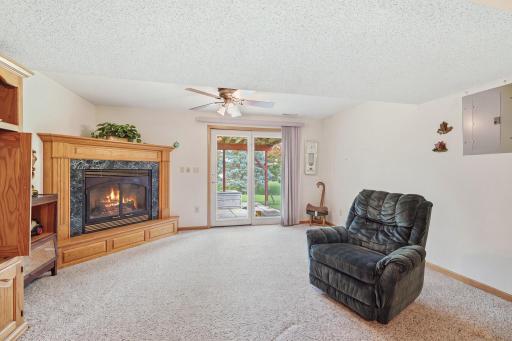 2209 58th Street NW, Rochester, MN 55901
