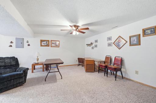 2209 58th Street NW, Rochester, MN 55901