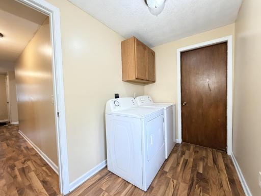 211 E Luella Street, Le Roy, MN 55951