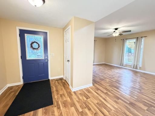 211 E Luella Street, Le Roy, MN 55951