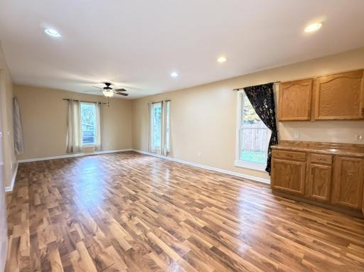 211 E Luella Street, Le Roy, MN 55951