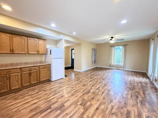 211 E Luella Street, Le Roy, MN 55951