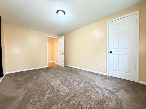 211 E Luella Street, Le Roy, MN 55951