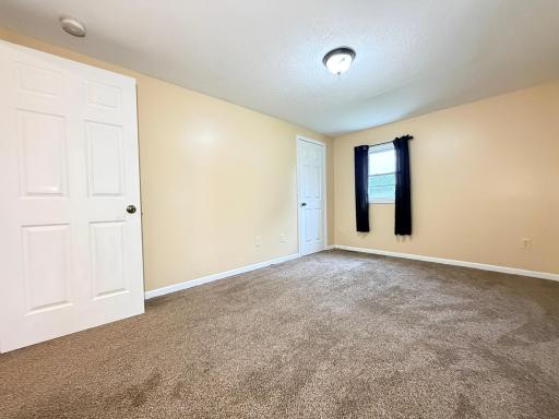 211 E Luella Street, Le Roy, MN 55951