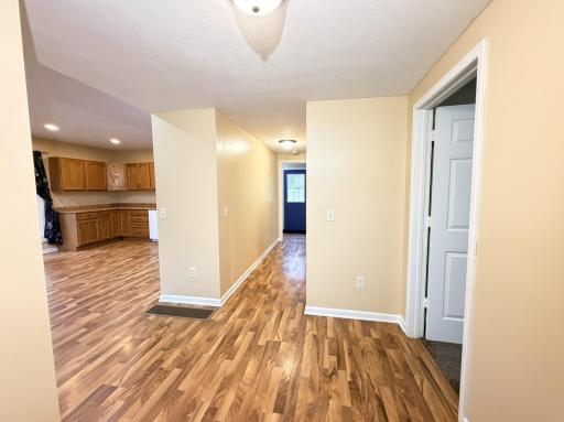 211 E Luella Street, Le Roy, MN 55951