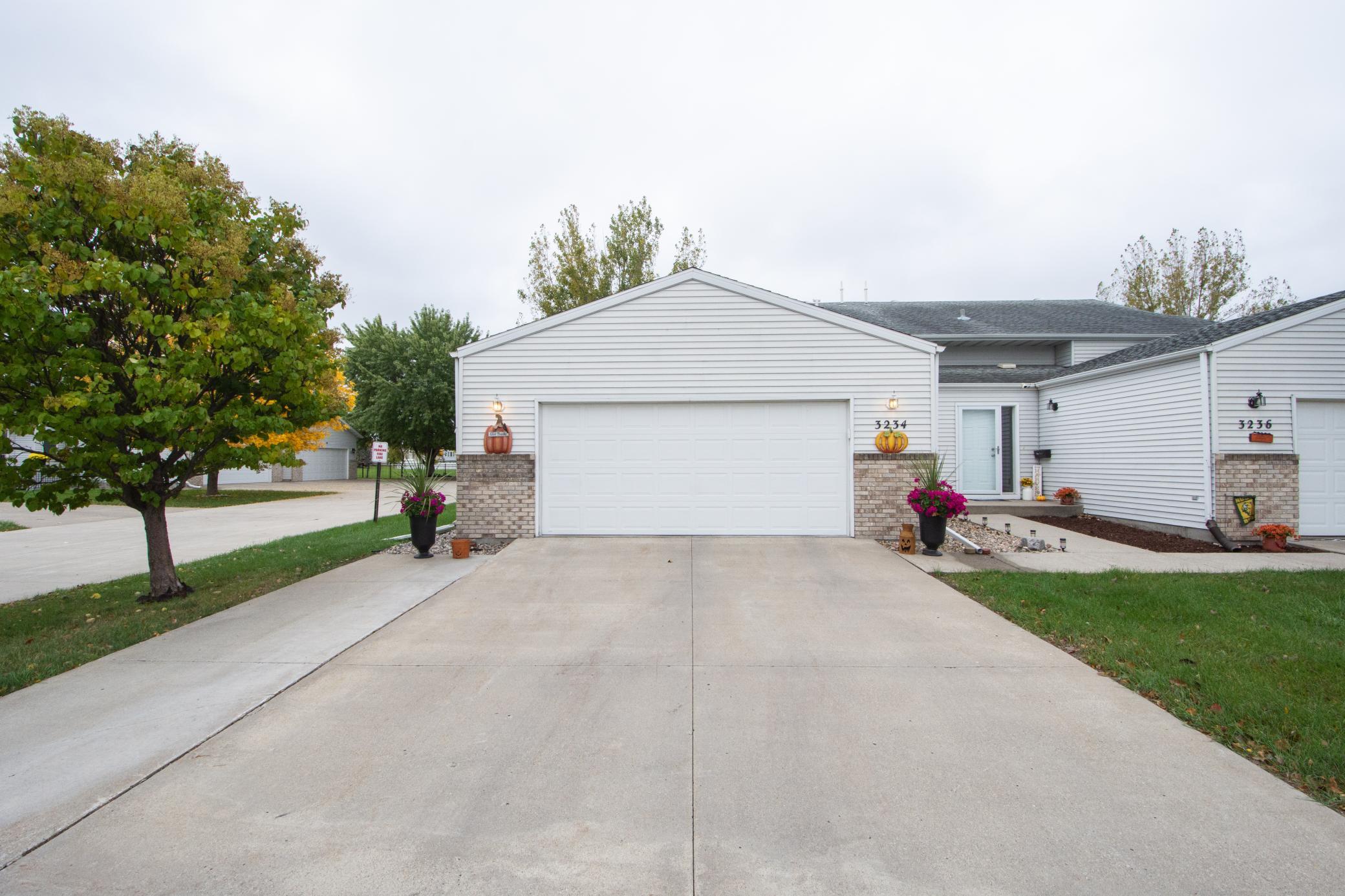 Property photo for 3234 35th Avenue S, Fargo, ND 58104