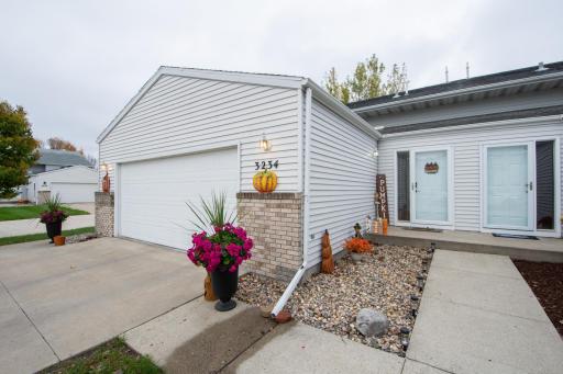 3234 35th Avenue S, Fargo, ND 58104