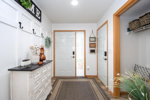 3234 35th Avenue S, Fargo, ND 58104