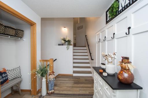 3234 35th Avenue S, Fargo, ND 58104