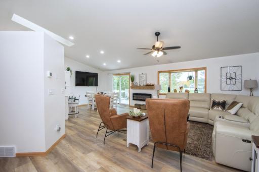 3234 35th Avenue S, Fargo, ND 58104