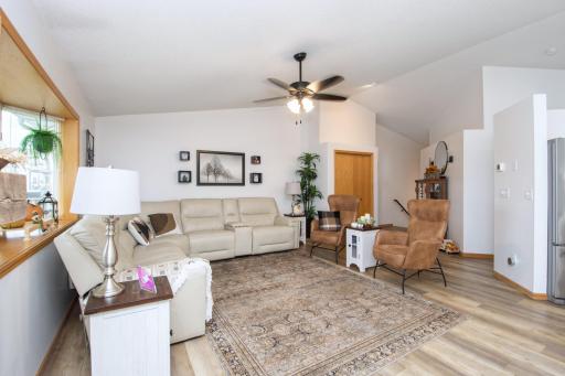 3234 35th Avenue S, Fargo, ND 58104