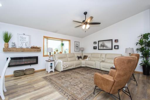 3234 35th Avenue S, Fargo, ND 58104