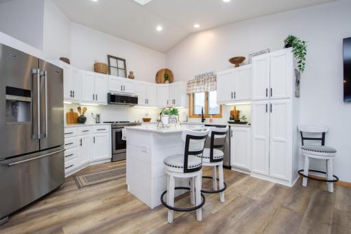 3234 35th Avenue S, Fargo, ND 58104