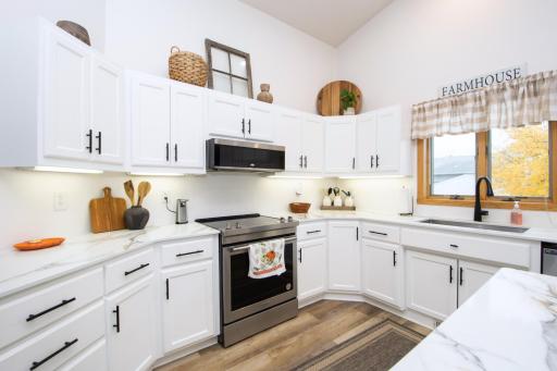 3234 35th Avenue S, Fargo, ND 58104