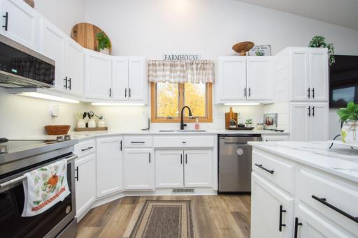 3234 35th Avenue S, Fargo, ND 58104
