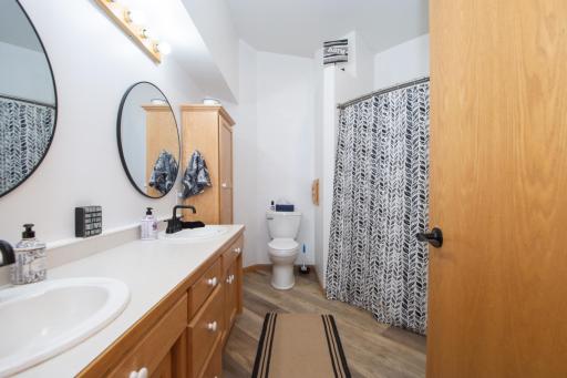 3234 35th Avenue S, Fargo, ND 58104