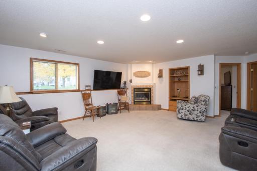3234 35th Avenue S, Fargo, ND 58104