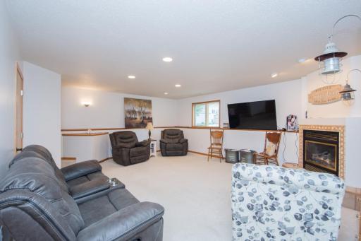 3234 35th Avenue S, Fargo, ND 58104