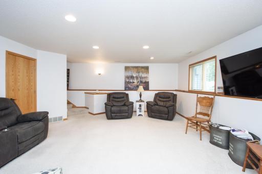 3234 35th Avenue S, Fargo, ND 58104