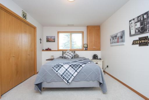 3234 35th Avenue S, Fargo, ND 58104