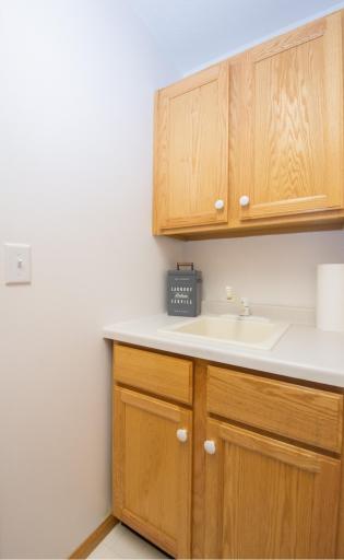 3234 35th Avenue S, Fargo, ND 58104