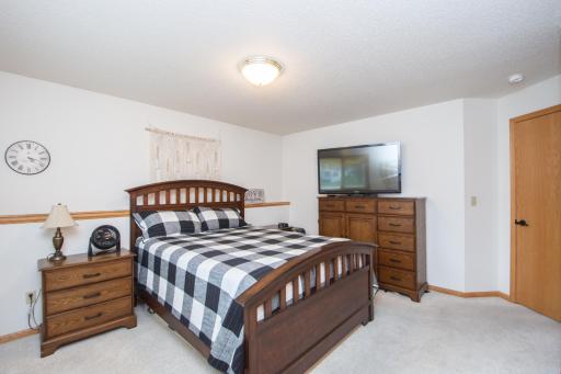 3234 35th Avenue S, Fargo, ND 58104