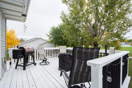 3234 35th Avenue S, Fargo, ND 58104