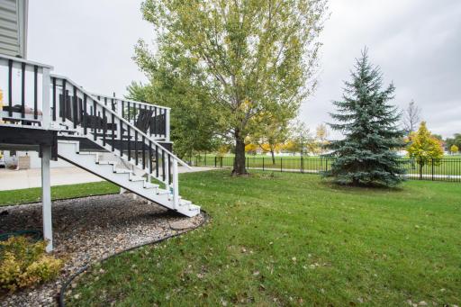 3234 35th Avenue S, Fargo, ND 58104