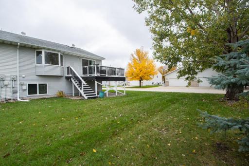3234 35th Avenue S, Fargo, ND 58104