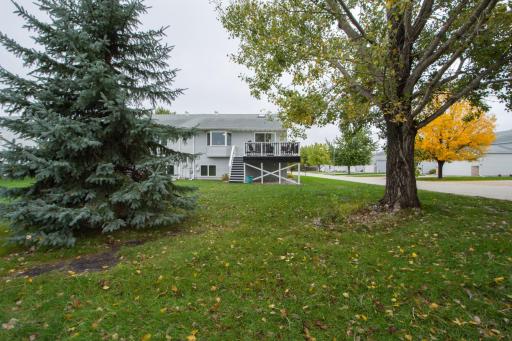 3234 35th Avenue S, Fargo, ND 58104