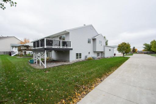 3234 35th Avenue S, Fargo, ND 58104