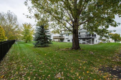 3234 35th Avenue S, Fargo, ND 58104