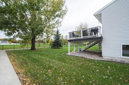 3234 35th Avenue S, Fargo, ND 58104