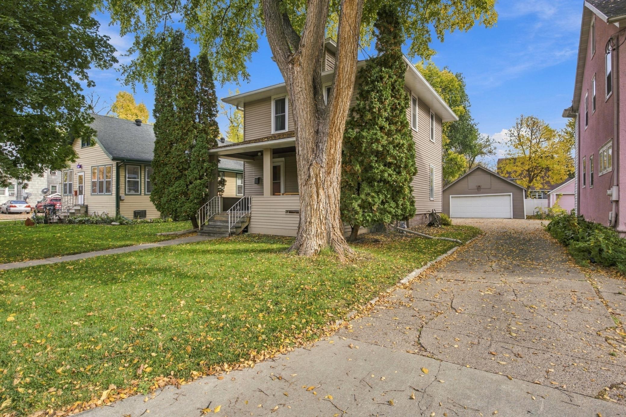 314 Eddy Ct