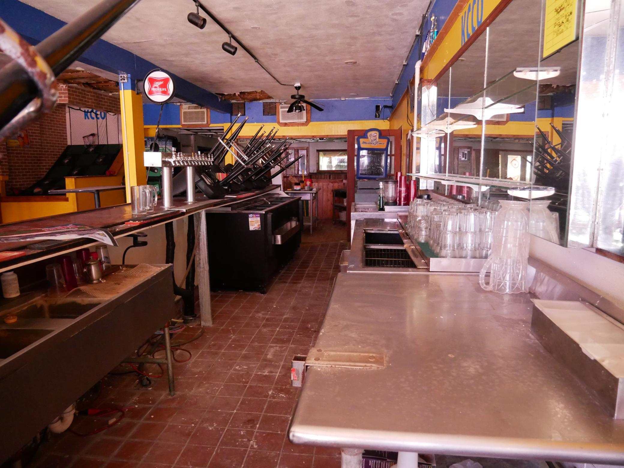 Bar 2