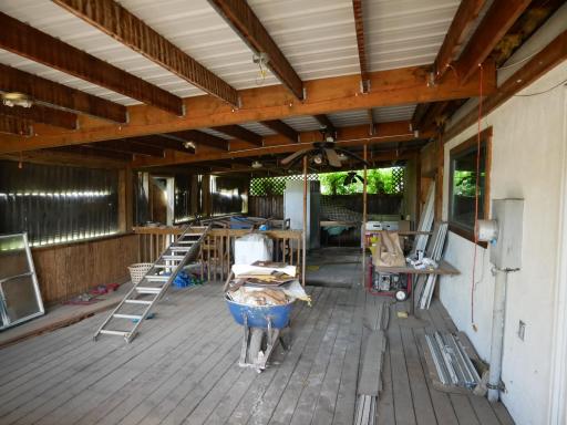 112 Central Drive W, Braham, MN 55006