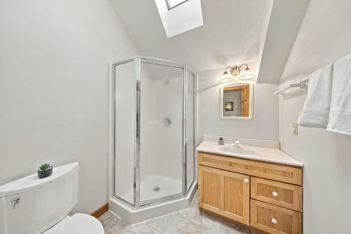 N2899 S Pepin Pava Lane, Stockholm, WI 54769