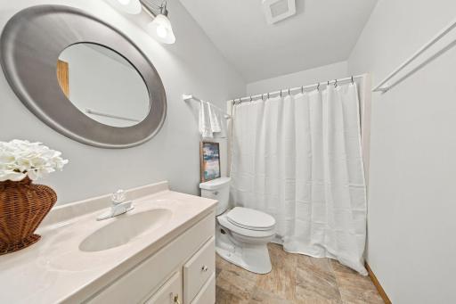 N2899 S Pepin Pava Lane, Stockholm, WI 54769
