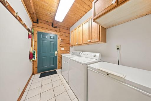 N2899 S Pepin Pava Lane, Stockholm, WI 54769
