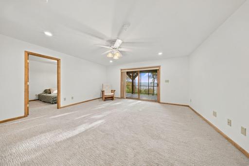 N2899 S Pepin Pava Lane, Stockholm, WI 54769
