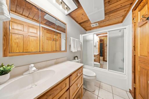 N2899 S Pepin Pava Lane, Stockholm, WI 54769