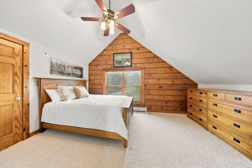 N2899 S Pepin Pava Lane, Stockholm, WI 54769