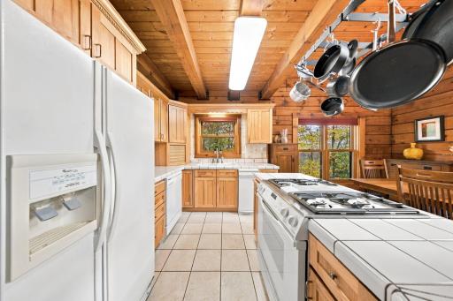 N2899 S Pepin Pava Lane, Stockholm, WI 54769