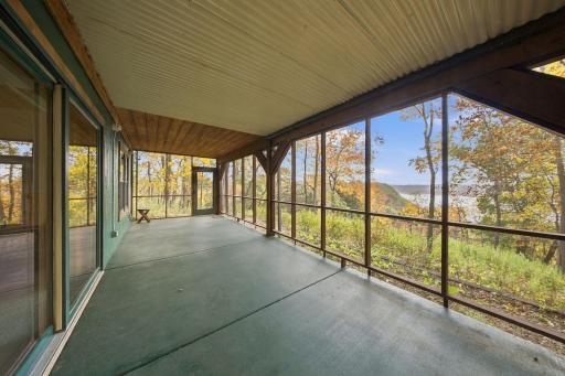 N2899 S Pepin Pava Lane, Stockholm, WI 54769