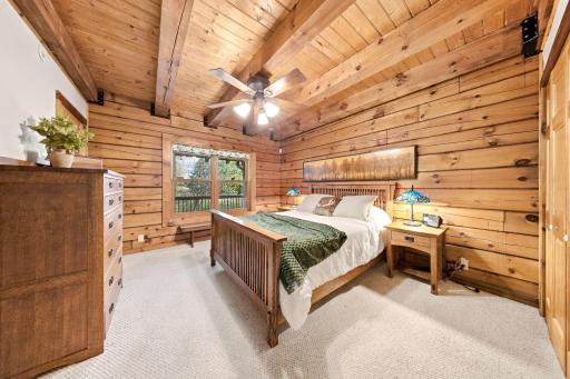 N2899 S Pepin Pava Lane, Stockholm, WI 54769