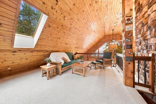N2899 S Pepin Pava Lane, Stockholm, WI 54769