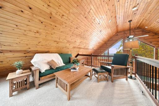 N2899 S Pepin Pava Lane, Stockholm, WI 54769