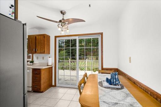 905 N Ebony Avenue, Duluth, MN 55811