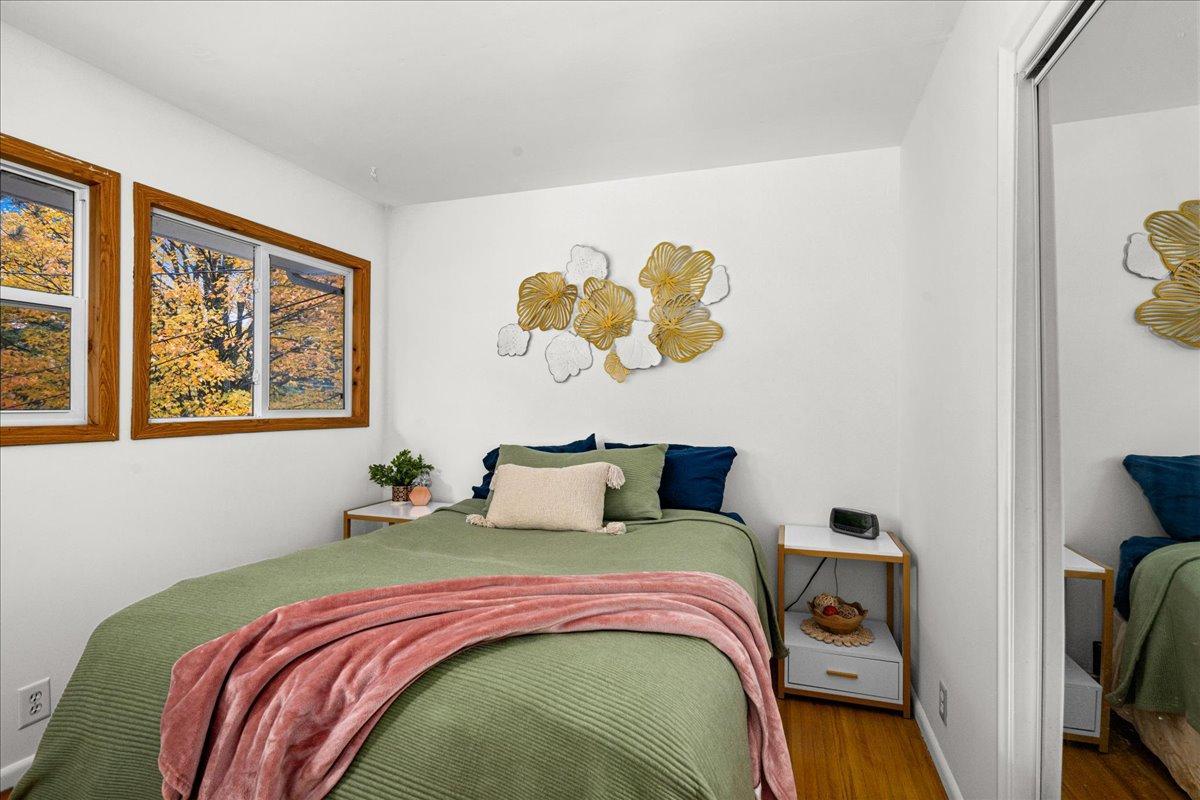 14-Ebony Ave-32.jpg