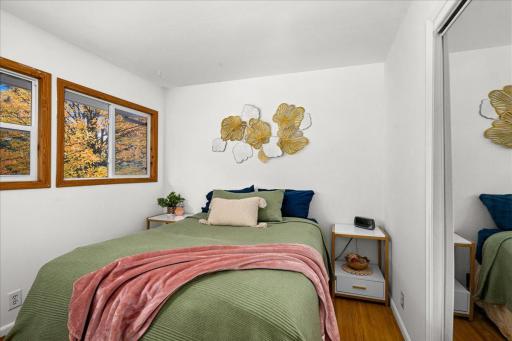 905 N Ebony Avenue, Duluth, MN 55811